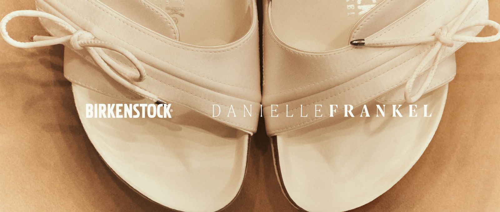 1774 Danielle Frankel