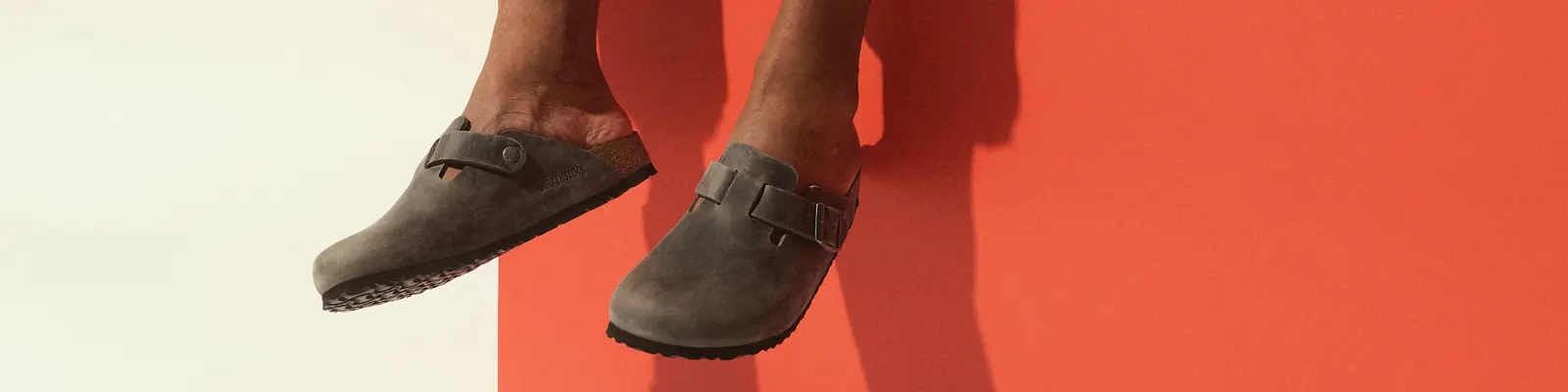 Birkenstock store clogs sale