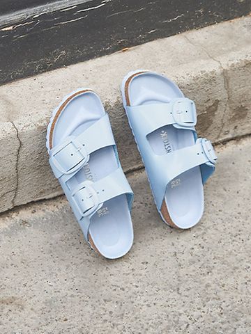 Spring Summer 2022 | BIRKENSTOCKでオンラインショッピング