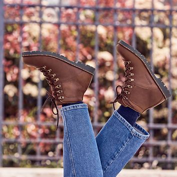 21FW_Boots_PS_1017327_446901