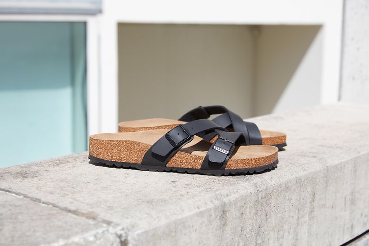 birkenstock yao uk