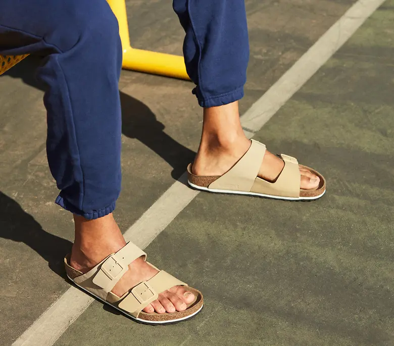 Arizona | shop online at BIRKENSTOCK