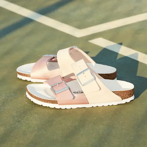 Shop online deals birkenstock