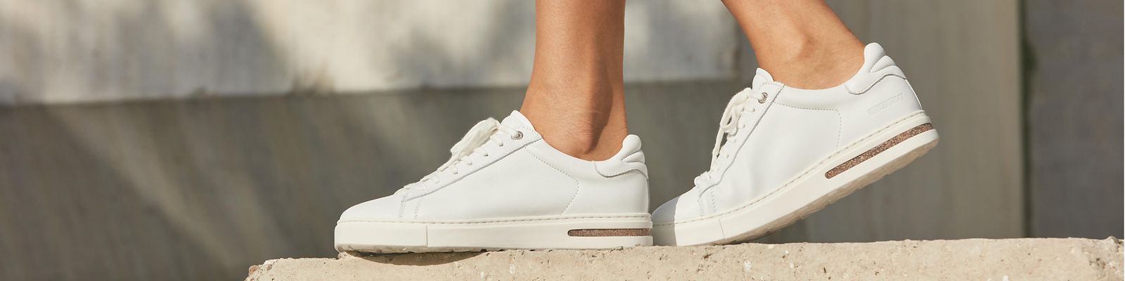 discount 70% Zara trainers White 39                  EU WOMEN FASHION Footwear Lace up 