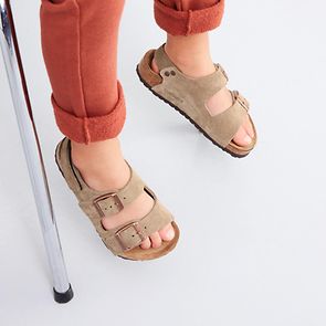 Naturlich birkenstock shop