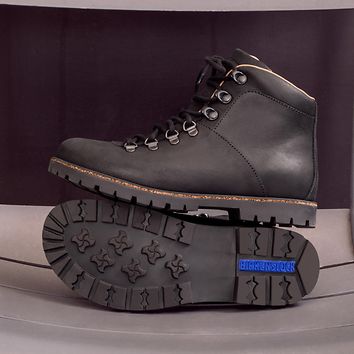 21FW_Boots_ST_1017325_0442