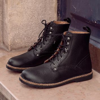 21FW_Boots_ST_1017279_0037