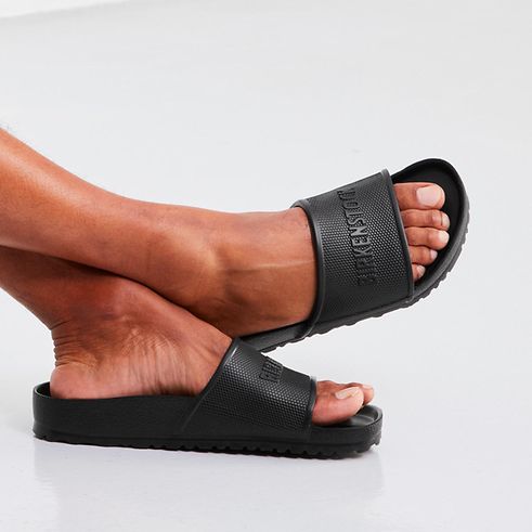 birkenstock mens water sandals