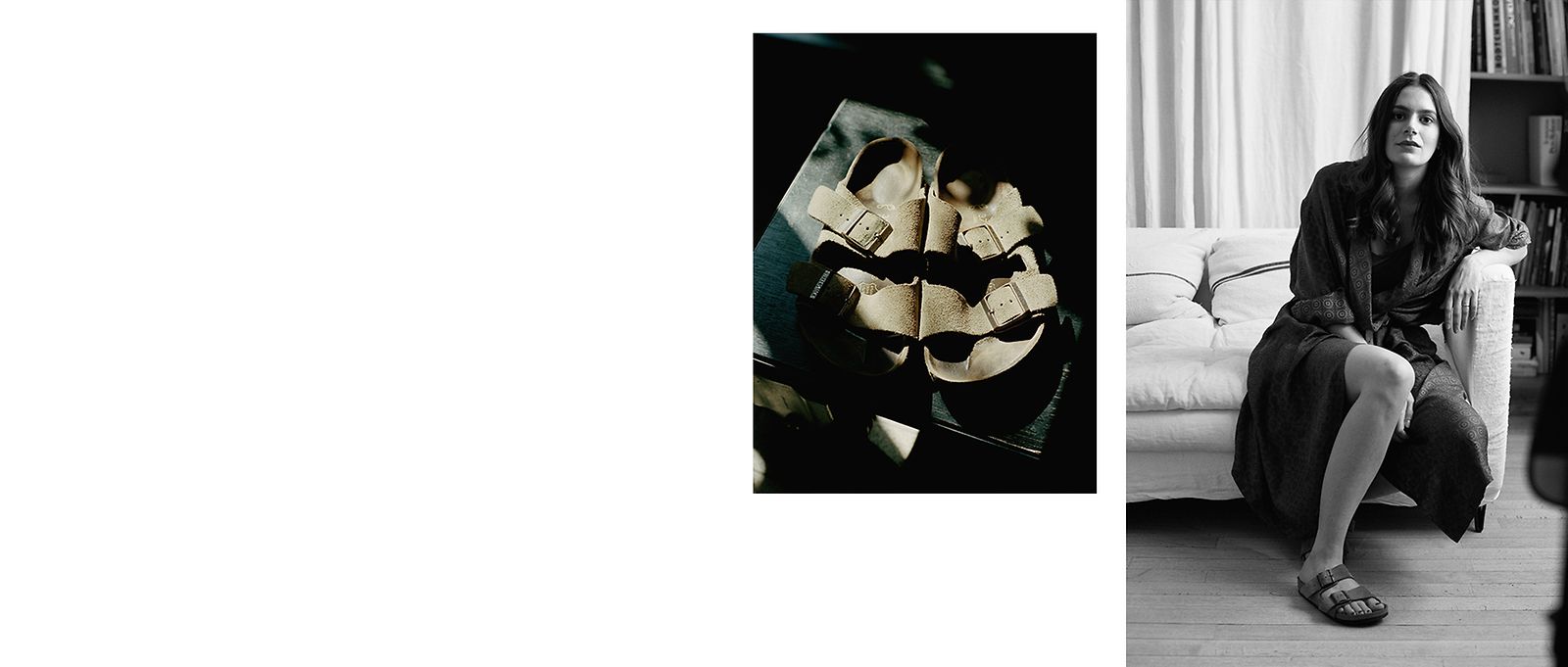 Luna Picoli-Truffaut