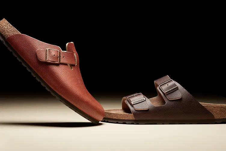 Birkenstock coupon 2018 hotsell