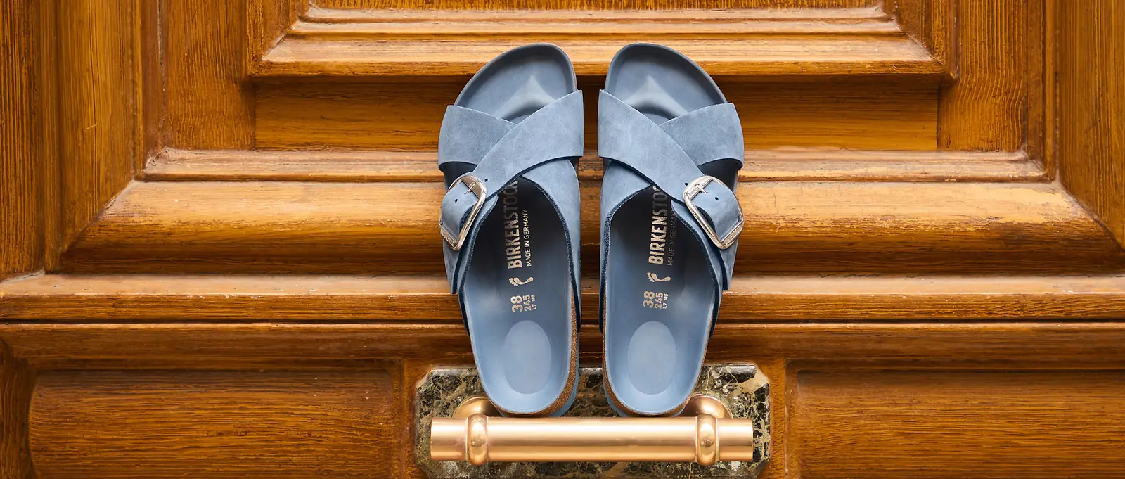 Birkenstock point clearance de vente paris