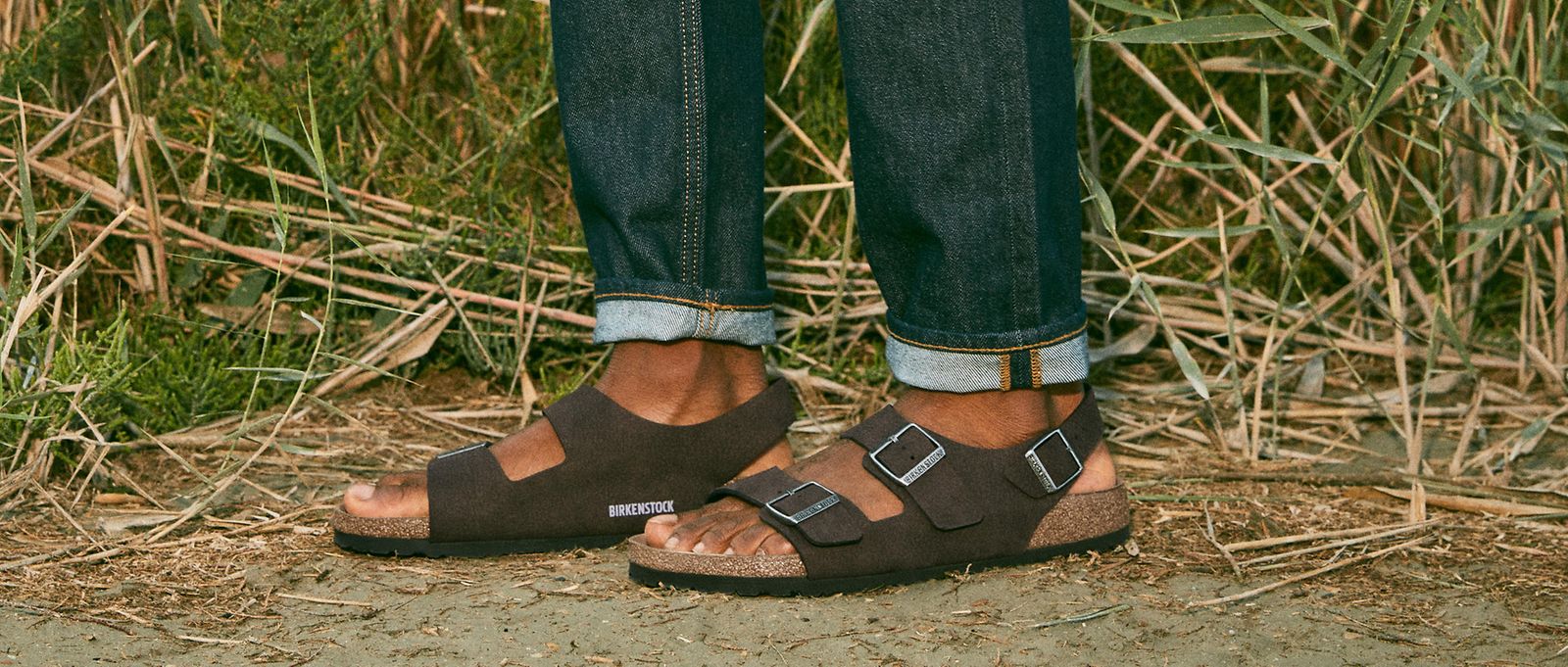 vegan birkenstocks sale