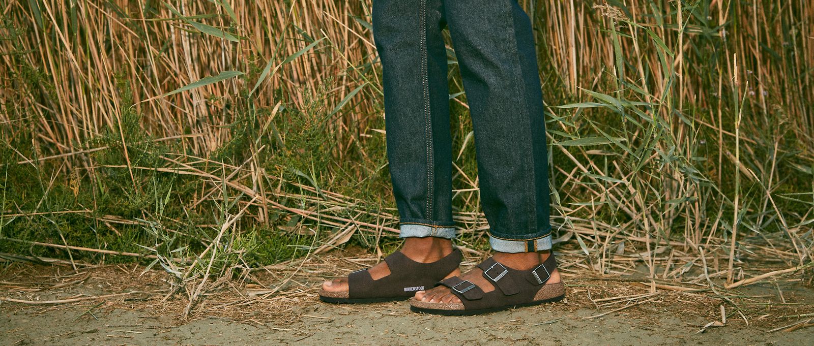 shoes like birkenstock sandals