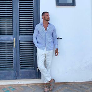 Birkenstock kairo deals outfit