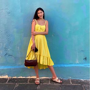 Birkenstock kairo outfit store