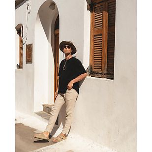 Birkenstock kairo outfit shop