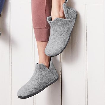 21FW_HOMESHOES_PS_1017516_1017919_0340