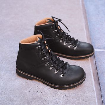 FW22_Womens Boots_ST_1017326_28