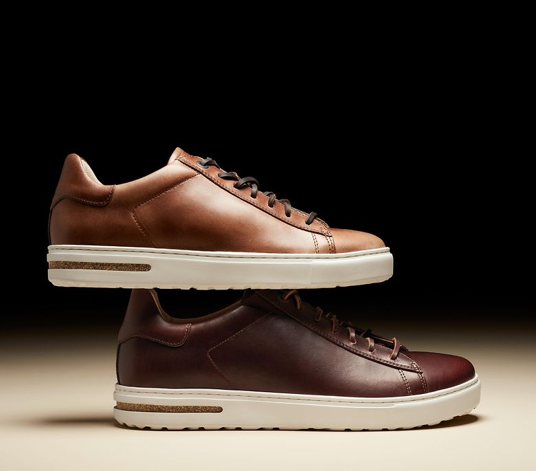 Horween sneakers deals