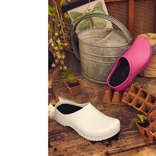 Super birkenstock top