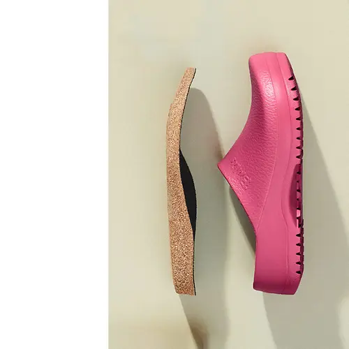 Birkenstock outlet garden city