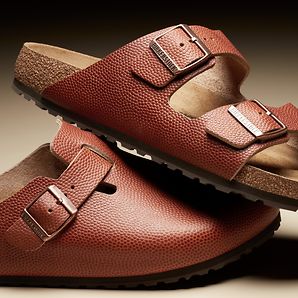 birkenstock store washington