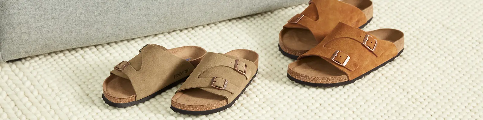 BIRKENSTOCK◇サンダル 28cm BLK 【現品限り一斉値下げ！】 - サンダル