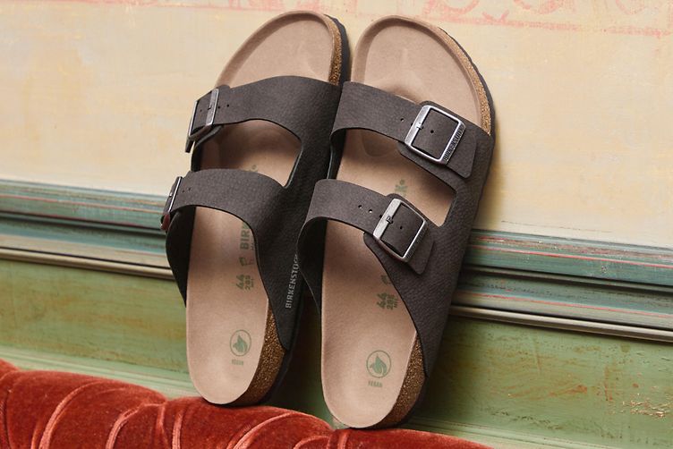 birkenstock shop online