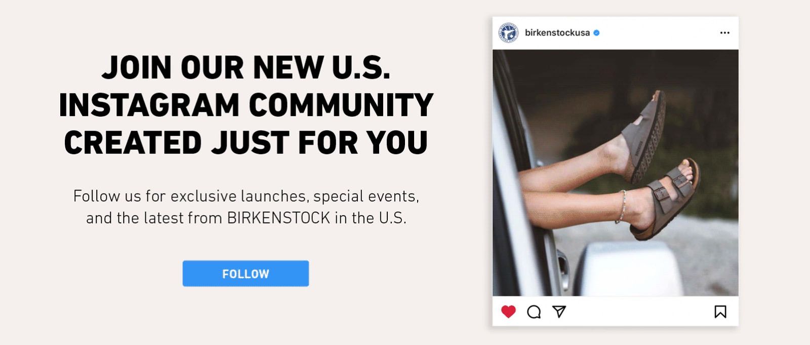 Slikarstvo pedala Rekviziti  BIRKENSTOCK USA Online Shop