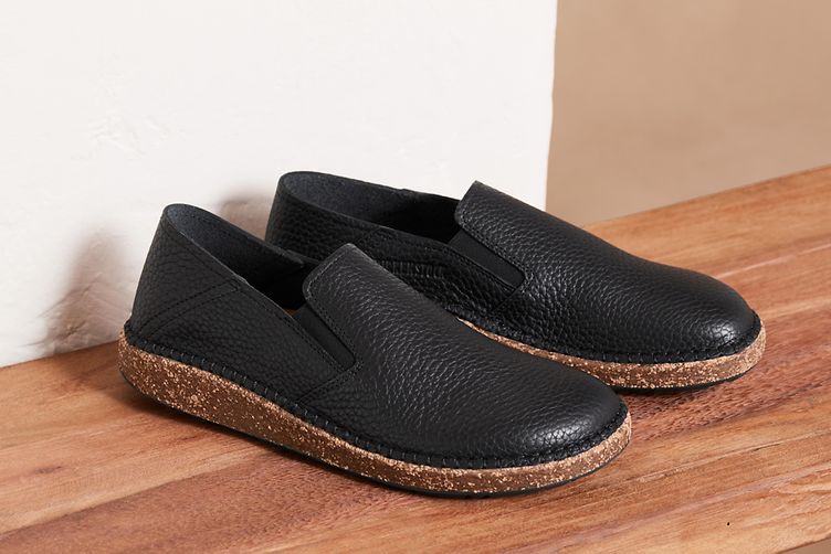 basketball sneaker reebok pump