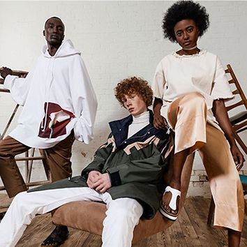HIGHSNOBIETY