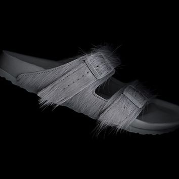 BIRKENSTOCK x Rick Owens 