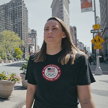 BIRKENSTORY - Maya Wasowicz