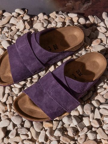 Autumn Winter 2022 | BIRKENSTOCKでオンラインショッピング