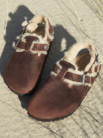 Autumn Winter 2022 | BIRKENSTOCKでオンラインショッピング