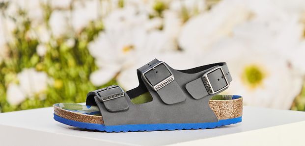 Kids - New Collection