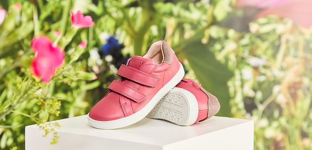 Kids - New Collection