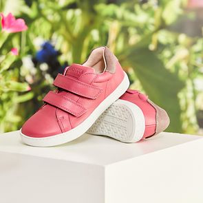 Kids - New Collection