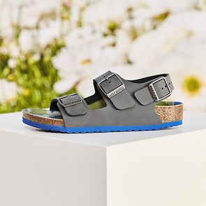 Kids - New Collection