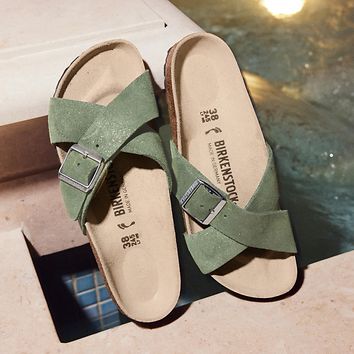 Strap Sandals for Women | buy at BIRKENSTOCK