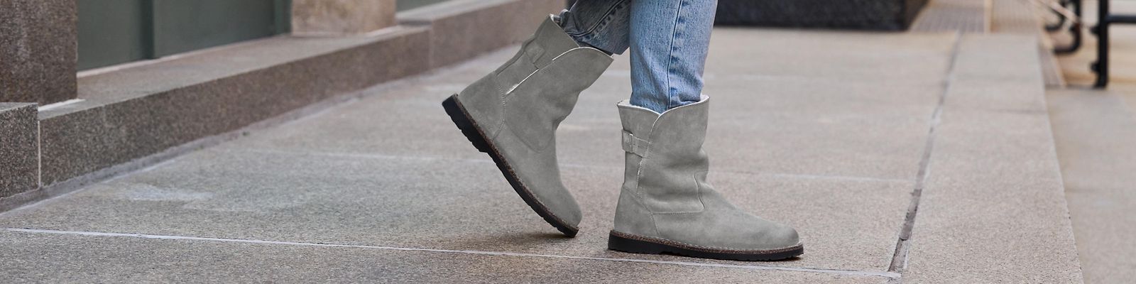 online boots for ladies