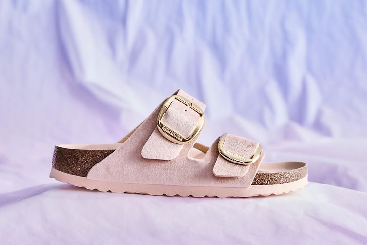 | shop online at BIRKENSTOCK