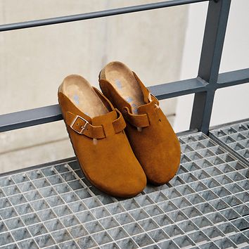 22FW_Streetstyle_ST_1009542_002