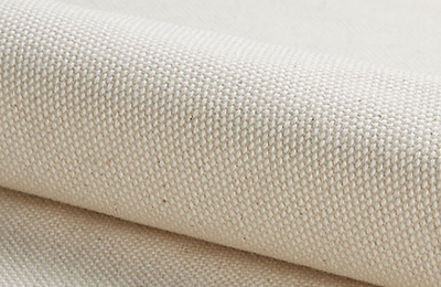LINEN/CANVAS