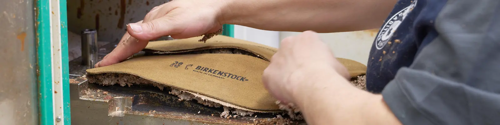 Birkenstock 50 cheap