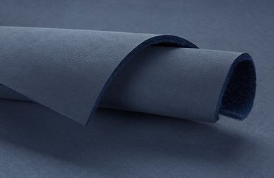 BIRKO-FLOR® NUBUCK