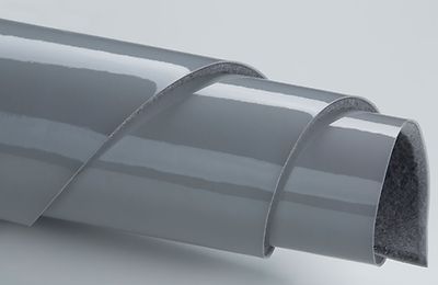 BIRKO-FLOR® PATENT