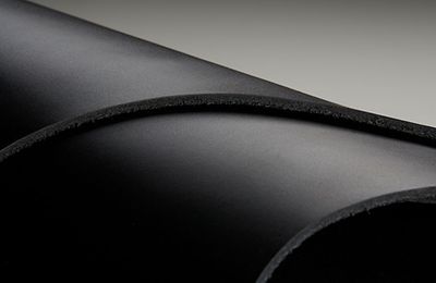 FULL GRAIN LEATHERS