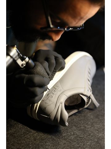 ny times birkenstock