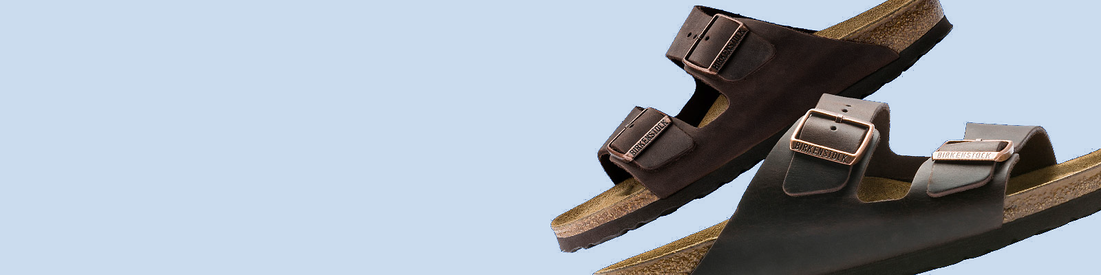 FONCTIONNALIT acheter en ligne sur BIRKENSTOCK